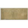 Image 2 : 1853 $5 BEARER note  CIRCLEVILLE OH