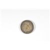 Image 3 : 1929  $10  National currency   FIRST NATL BANK  LEWISVILLE AR fine
