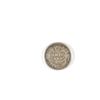 Image 3 : 1929  $10  National currency  FNB  FOREST OH RARE  VF