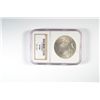 Image 3 : Pennsylvania Colonial Currency