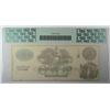 Image 3 : 18-- $1 CITY OF HUDSON, WI PCGS 64 PPQ