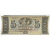 Image 1 : 18-- $5 CITIZENS BANK OF LOUISIANA