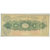Image 2 : 1862 $20 STATE OF LOUISIANA NOTE
