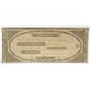 Image 1 : 18-- $1 BANK OF WINDSOR, VT