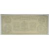 Image 2 : 18-- $1 CITIZENS BANK OF LOUISIANA NOTE