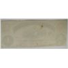 Image 2 : 1862 $1 VIRGINA TREASURY NOTE