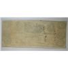 Image 2 : 1838 $5 MISSISSIPPI & ALABAMA RAILROAD NOTE