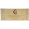 Image 2 : 1865 $5 STATE OF GEORGIA NOTE