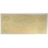 Image 3 : 18-- $10 EASTERN BANK OF ALABAMA NOTE PCGS 64