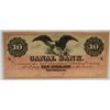 Image 1 : 18-- $10 CANAL BANK NEW ORLEANS, LA