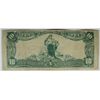 Image 2 : 1902 $10 NATIONAL ST. PAUL, MN #6828 FINE