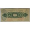 Image 2 : 1862 $20 STATE OF LOUISIANA NOTE