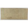 Image 2 : 1862 $1 BANK OF THE STATE OF SOUTH CAROLINA NOTE