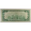 Image 2 : 1929 $100 NATIONAL CLEVELAND, OH