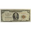 Image 1 : 1929 $100 NATIONAL MINNEAPOLIS, MN