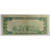 Image 2 : 1929 $100 NATIONAL MINNEAPOLIS, MN