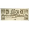 Image 1 : 18-- $1 MILLERS BANK OF WASHTENAW ANN ARBOR, MI