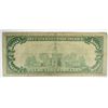 Image 2 : 1929 $100 NATIONAL CLEVELAND, OH NOTE