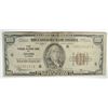 Image 1 : 1929 $100 NATIONAL CHICAGO, IL NOTE
