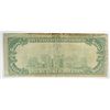 Image 2 : 1929 $100 NATIONAL CHICAGO, IL NOTE