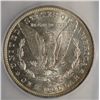 Image 3 : 1882 O/S MORGAN DOLLAR ICG MS 61
