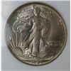 Image 2 : 1945 WALKING LIBERTY HALF DOLLAR NGC MS 66 BLAZER!