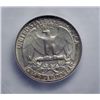 Image 3 : 1942 WASHINGTON QUARTER ICG PROOF 63