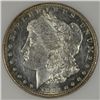 Image 3 : 1882   Morgan $  MS63  looks DMPL  est $200-$210