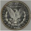 Image 4 : 1882   Morgan $  MS63  looks DMPL  est $200-$210