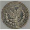 Image 4 : 1878S   Morgan $  MS62 many scratches on holder   est $65-$70