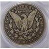 Image 3 : 1894-O MORGAN SILVER DOLLAR, PCGS VG-08