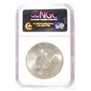 Image 4 : 1927 PEACE DOLLAR NGC MS63 NICE