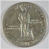Image 2 : 1925 LEXINGTON HALF DOLLAR AU