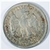 Image 2 : 1875CC  20 center Fine but no Liberty est $325-$350