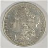 Image 1 : 1894  Morgan $
