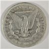 Image 2 : 1894  Morgan $