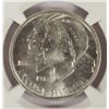 Image 2 : 1938D Arkansas half $