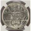 Image 3 : 1938D Arkansas half $