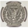 Image 3 : 1903S  Morgan $