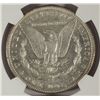 Image 3 : 1893  Morgan $