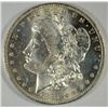 Image 1 : 1882 CC MORGAN DOLLAR CH BU