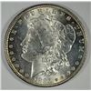 Image 1 : 1885 MORGAN DOLLAR CH BU