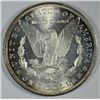 Image 2 : 1885 MORGAN DOLLAR CH BU