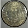 Image 2 : 1921 S MORGAN DOLLAR CHOICE BU