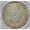 Image 2 : 1924 STANDING LIBERTY QUARTER CH BU + ORIGINAL