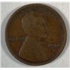 Image 1 : 1914 D LINCOLN CENT FINE