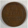 Image 2 : 1914 D LINCOLN CENT FINE