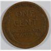 Image 4 : 1914 D LINCOLN CENT FINE