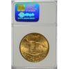 Image 3 : 1924 $20.00 ST. GAUDENS GOLD, NGC, MS-63