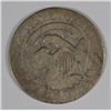 Image 2 : 1836 BUST DIME, GOOD